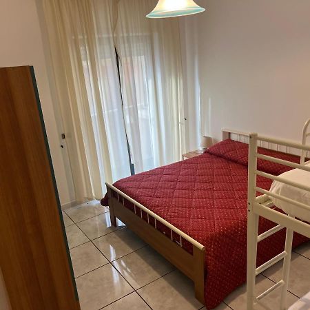 גאליפולי Appartamento Vicino Al Mare מראה חיצוני תמונה