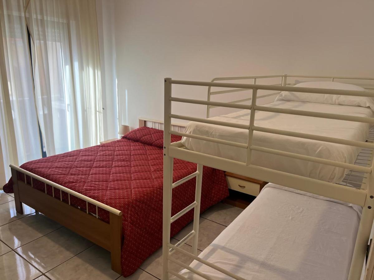 גאליפולי Appartamento Vicino Al Mare מראה חיצוני תמונה