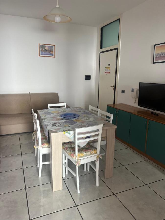 גאליפולי Appartamento Vicino Al Mare מראה חיצוני תמונה
