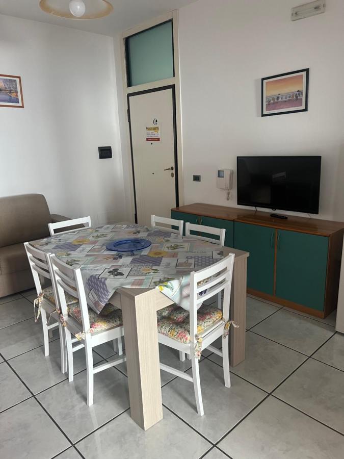 גאליפולי Appartamento Vicino Al Mare מראה חיצוני תמונה