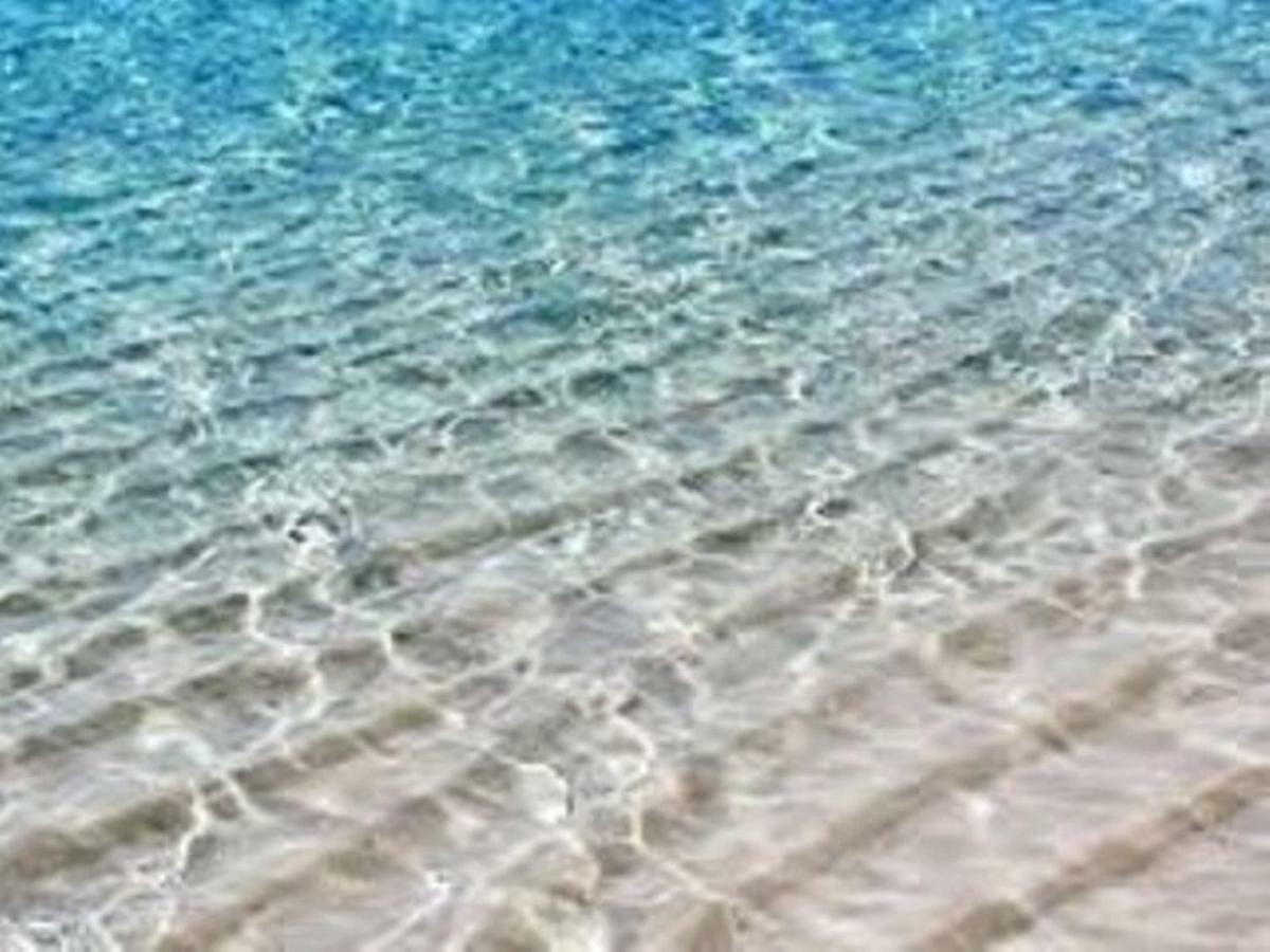 גאליפולי Appartamento Vicino Al Mare מראה חיצוני תמונה